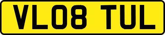 VL08TUL