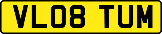 VL08TUM