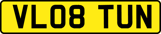 VL08TUN