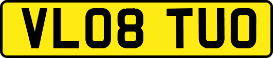 VL08TUO