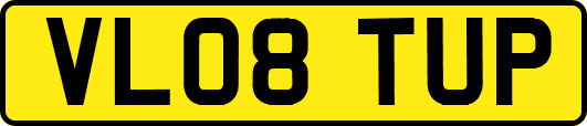 VL08TUP