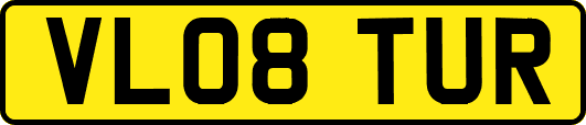 VL08TUR