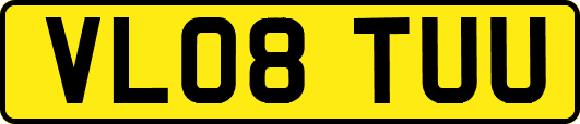 VL08TUU