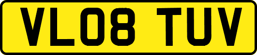 VL08TUV