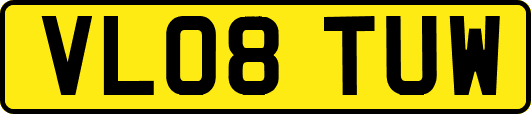 VL08TUW