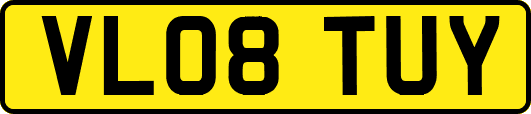 VL08TUY