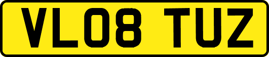 VL08TUZ