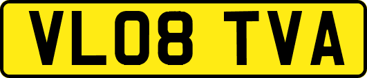 VL08TVA