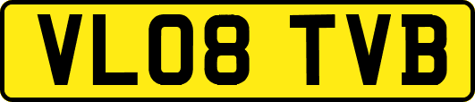 VL08TVB