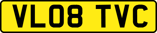 VL08TVC