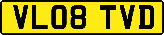 VL08TVD