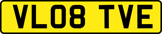 VL08TVE