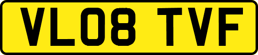 VL08TVF
