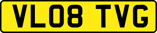 VL08TVG
