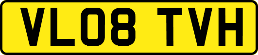 VL08TVH
