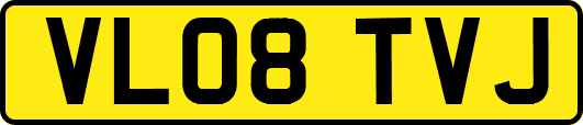 VL08TVJ