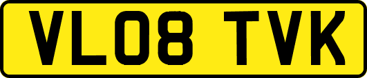 VL08TVK
