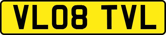 VL08TVL