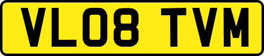 VL08TVM