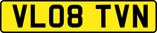 VL08TVN