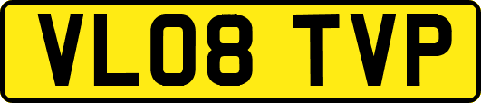 VL08TVP