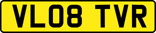 VL08TVR