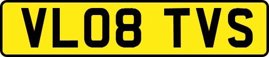 VL08TVS