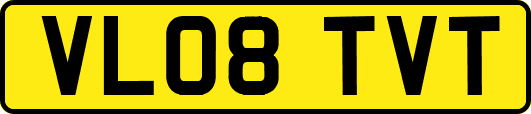 VL08TVT