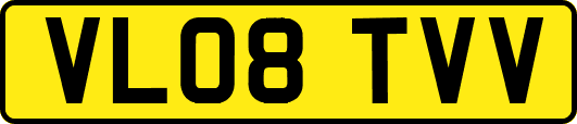 VL08TVV