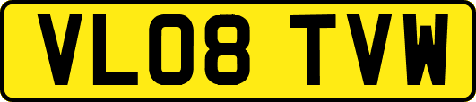 VL08TVW