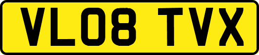 VL08TVX