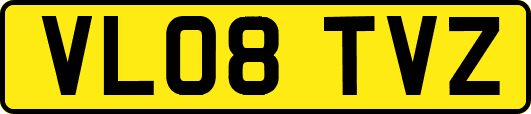 VL08TVZ