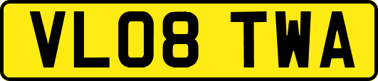 VL08TWA