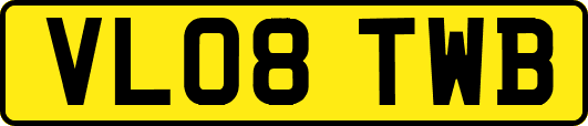 VL08TWB
