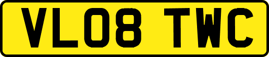 VL08TWC