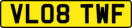 VL08TWF