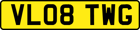 VL08TWG