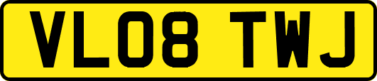 VL08TWJ