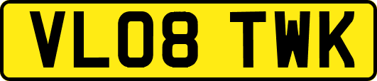 VL08TWK