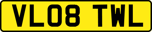 VL08TWL
