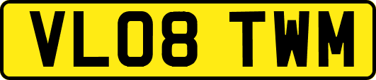 VL08TWM