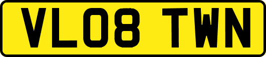 VL08TWN