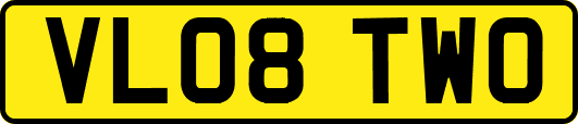 VL08TWO