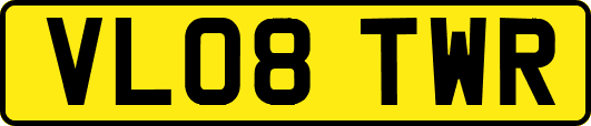 VL08TWR