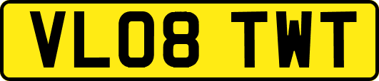 VL08TWT