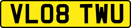 VL08TWU