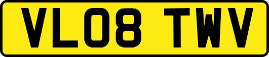 VL08TWV