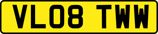 VL08TWW
