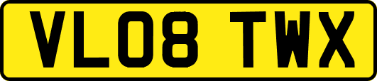 VL08TWX