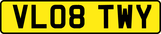 VL08TWY